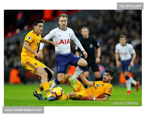 伯恩茅斯迎战布莱顿 第四轮激战预告 双方剑拔弩张力争三分