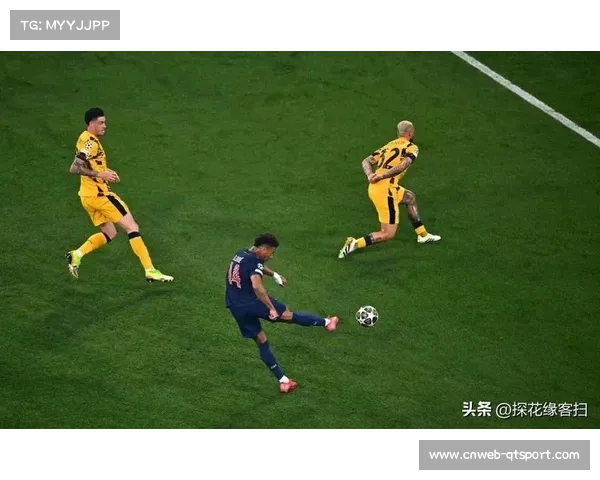 欧冠战局意甲冰火两重天国米强势全胜那不勒斯惨遭溃败