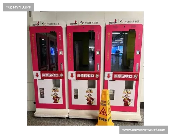 体育彩票收益反哺设施，南山区泳场设备更新