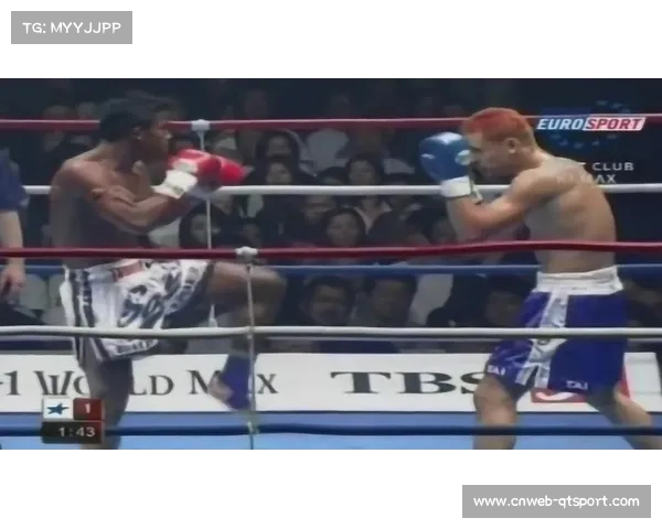 业余拳击赛事体系完善，世锦赛与洲际赛构成晋级通道