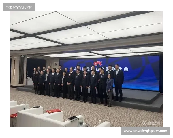 中足联联袂联想建AI指挥中心，职业足球步入智能化