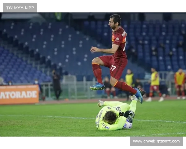 佛罗伦萨赛季至今未胜，保级压力下新帅瓦诺利迎首秀挑战