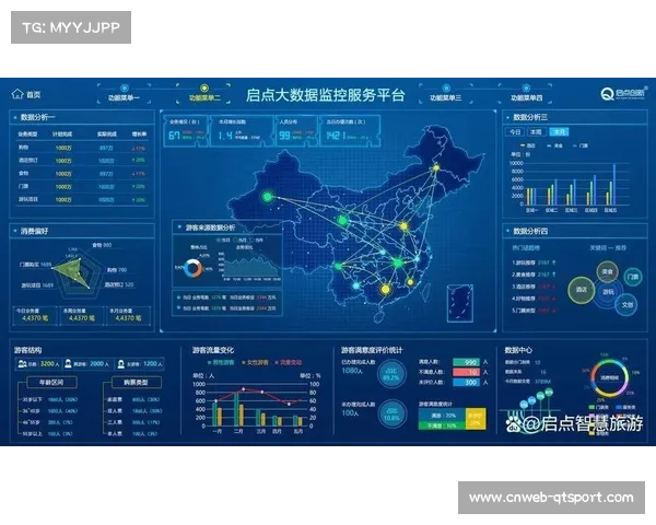 AI驱动赛事资源调配模块上线 实现智能排期与冲突检测