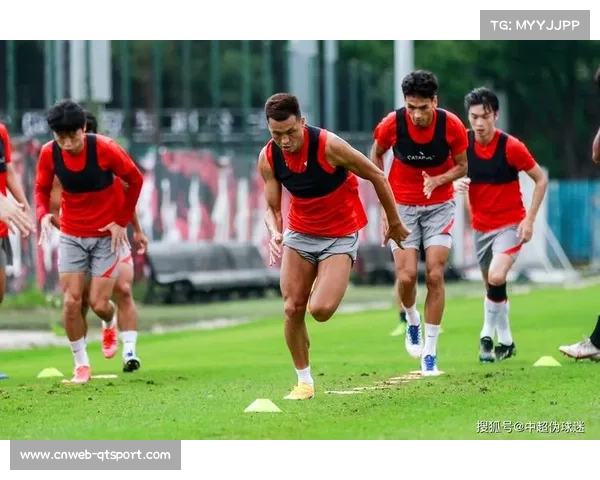 密集赛程下球员体能管理策略受球队重视