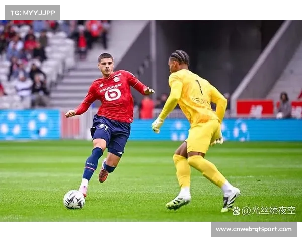 姆巴佩弟弟埃唐赛场表现，媒体对比兄弟技术特点