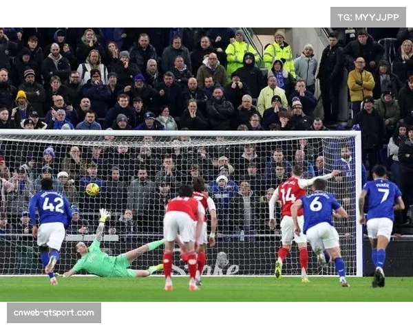 阿森纳vs埃弗顿暂定3月15日进行,后续仍可能因欧冠赛程调整 阿森纳vs埃弗顿暂定3月15日进行,后续仍可能因欧冠赛程调整