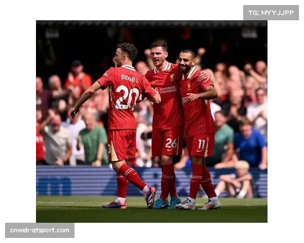 数据分析：2026年3月英超边锋场均成功传中榜，萨拉赫位居榜首