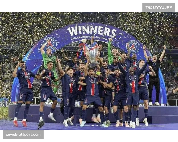 巴黎圣日耳曼公布对阵朗斯大名单，姆巴佩、登贝莱在列