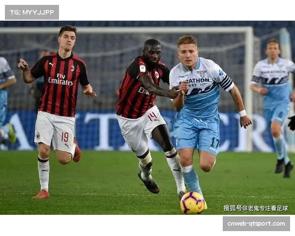 消息:为吸引亚洲观众,AC米兰对阵拉齐奥的比赛被调整至当地午后时间开球 消息:为吸引亚洲观众,AC米兰对阵拉齐奥的比赛被调整至当地午后时间开球