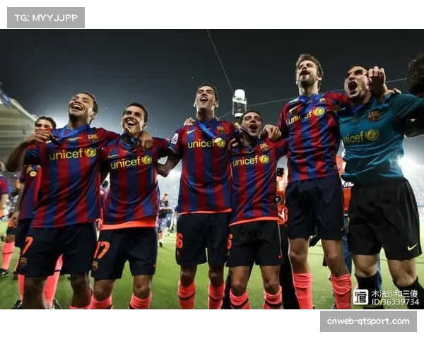 “足球与运动科学”课程走红欧洲高校，欧冠比赛数据成核心分析案例